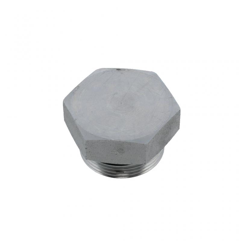 PAI INDUSTRIES ­-­ EPP-3501 ­-­ PLUG REPLACES MACK 49AX264