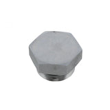 PAI INDUSTRIES ­-­ EPP-3501 ­-­ PLUG REPLACES MACK 49AX264