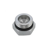 PAI INDUSTRIES ­-­ EPP-3501 ­-­ PLUG REPLACES MACK 49AX264