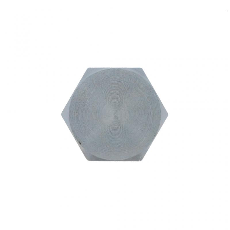 PAI INDUSTRIES ­-­ EPP-3501 ­-­ PLUG REPLACES MACK 49AX264