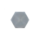 PAI INDUSTRIES ­-­ EPP-3501 ­-­ PLUG REPLACES MACK 49AX264