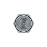 PAI INDUSTRIES ­-­ EPP-3501 ­-­ PLUG REPLACES MACK 49AX264