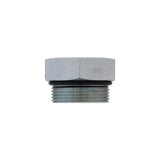 PAI INDUSTRIES ­-­ EPP-3501 ­-­ PLUG REPLACES MACK 49AX264