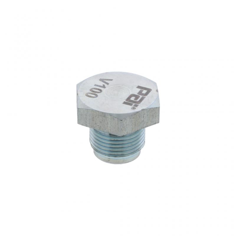 PAI INDUSTRIES ­-­ EPP-3559 ­-­ DRAIN MAGNETIC PLUG (2PCS) REPLACES MACK 395AM5014