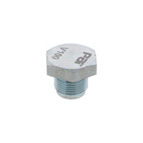 PAI INDUSTRIES ­-­ EPP-3559 ­-­ DRAIN MAGNETIC PLUG (2PCS) REPLACES MACK 395AM5014