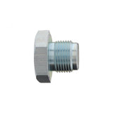 PAI INDUSTRIES ­-­ EPP-3559 ­-­ DRAIN MAGNETIC PLUG (2PCS) REPLACES MACK 395AM5014