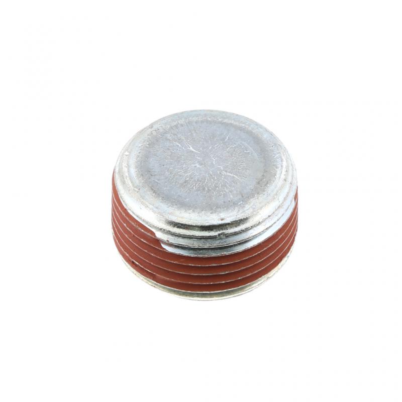 PAI INDUSTRIES ­-­ EPP-3566 ­-­ PLUG (5PCS) REPLACES MACK 49AX226