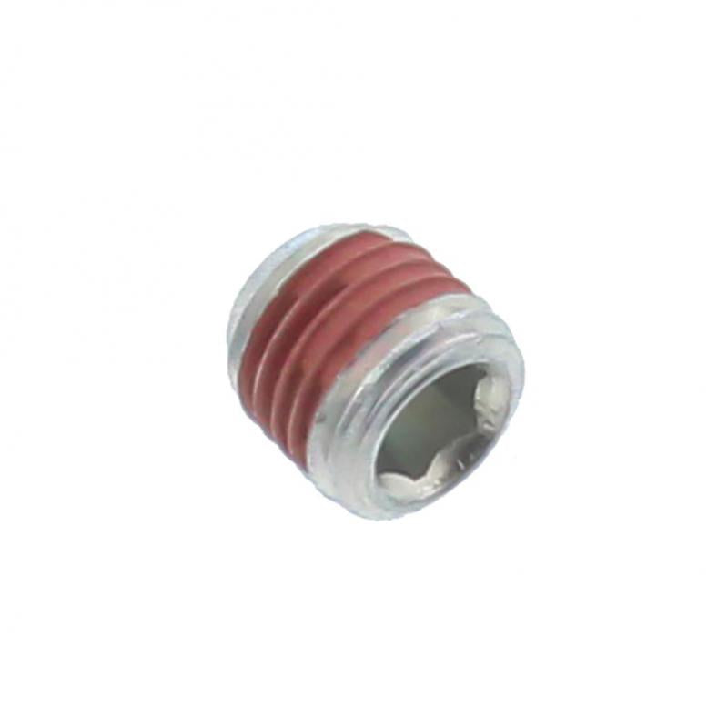 PAI INDUSTRIES ­-­ EPP-3572 ­-­ PLUG (10PCS) REPLACES MACK 49AX242
