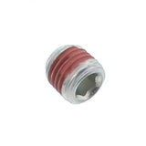 PAI INDUSTRIES ­-­ EPP-3572 ­-­ PLUG (10PCS) REPLACES MACK 49AX242