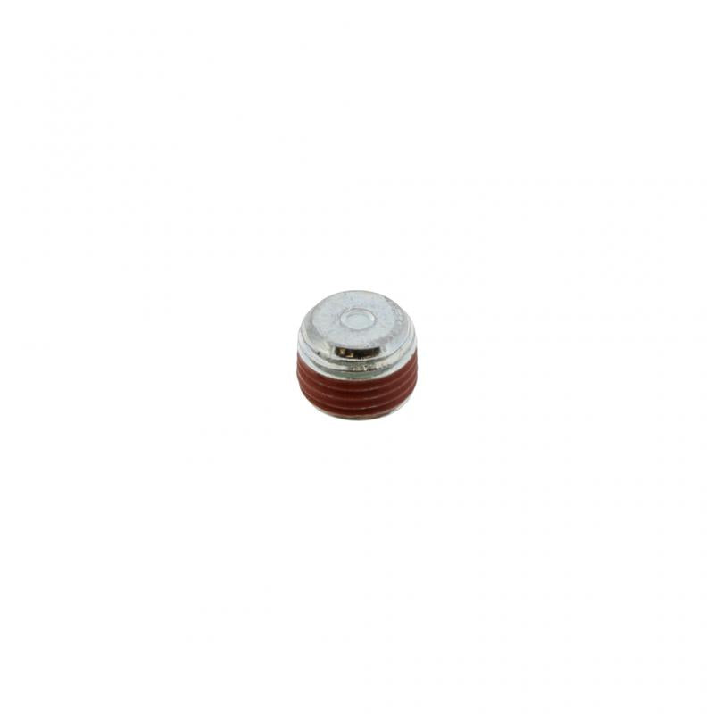 PAI INDUSTRIES ­-­ EPP-3573 ­-­ PIPE PLUG (5PCS) REPLACES MACK 49AX230