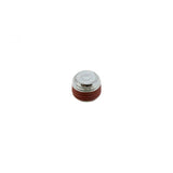 PAI INDUSTRIES ­-­ EPP-3573 ­-­ PIPE PLUG (5PCS) REPLACES MACK 49AX230