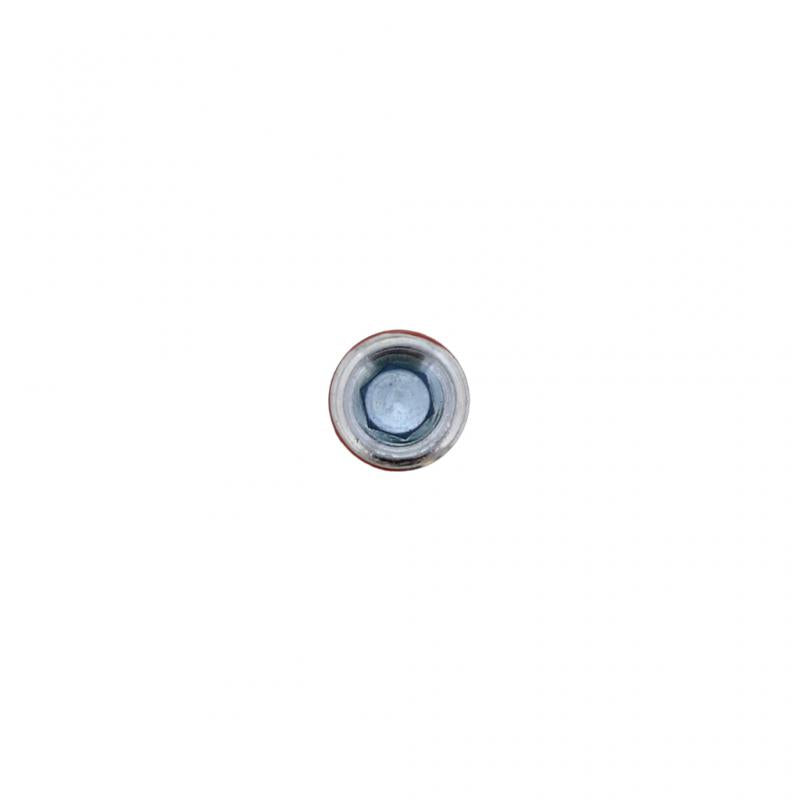PAI INDUSTRIES ­-­ EPP-3573 ­-­ PIPE PLUG (5PCS) REPLACES MACK 49AX230