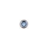 PAI INDUSTRIES ­-­ EPP-3573 ­-­ PIPE PLUG (5PCS) REPLACES MACK 49AX230