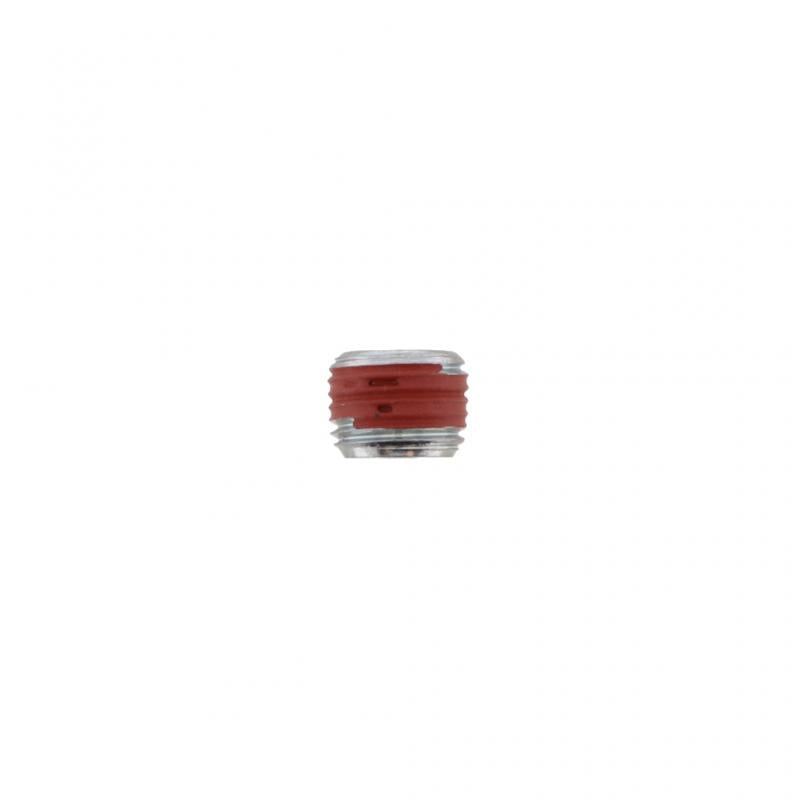 PAI INDUSTRIES ­-­ EPP-3573 ­-­ PIPE PLUG (5PCS) REPLACES MACK 49AX230