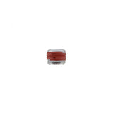 PAI INDUSTRIES ­-­ EPP-3573 ­-­ PIPE PLUG (5PCS) REPLACES MACK 49AX230