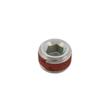 PAI INDUSTRIES ­-­ EPP-3574 ­-­ PLUG (5PCS) REPLACES MACK 49AX233