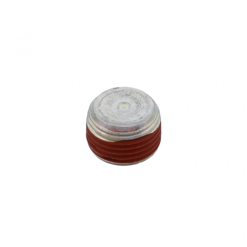 PAI INDUSTRIES ­-­ EPP-3574 ­-­ PLUG (5PCS) REPLACES MACK 49AX233