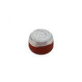 PAI INDUSTRIES ­-­ EPP-3574 ­-­ PLUG (5PCS) REPLACES MACK 49AX233