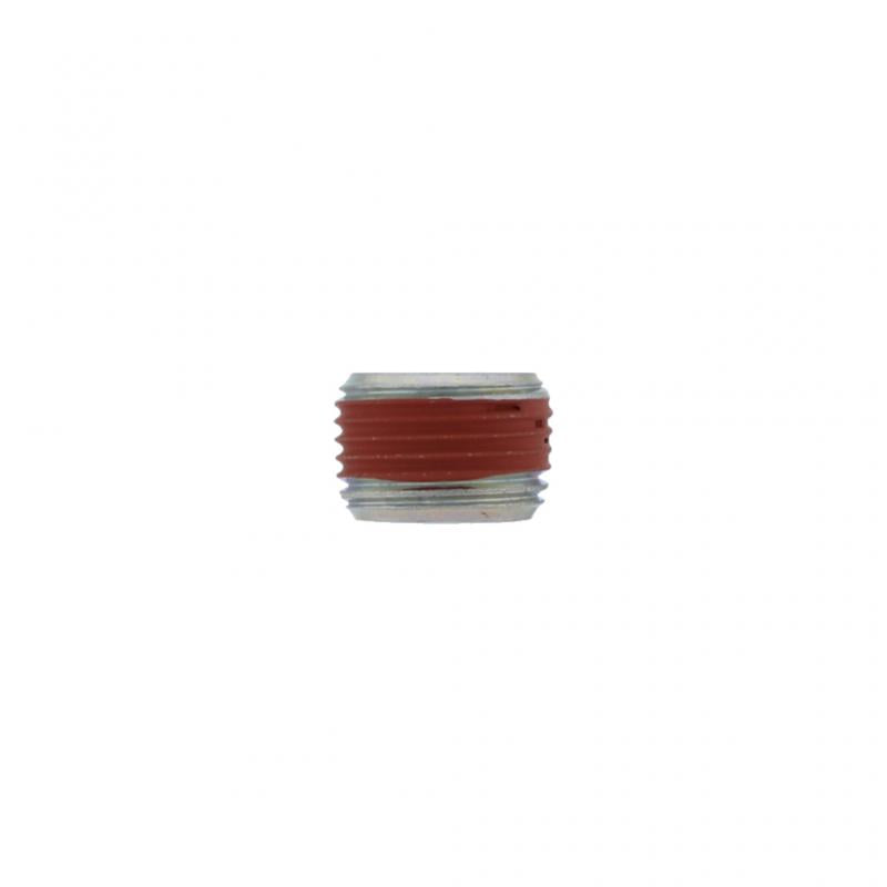 PAI INDUSTRIES ­-­ EPP-3574 ­-­ PLUG (5PCS) REPLACES MACK 49AX233