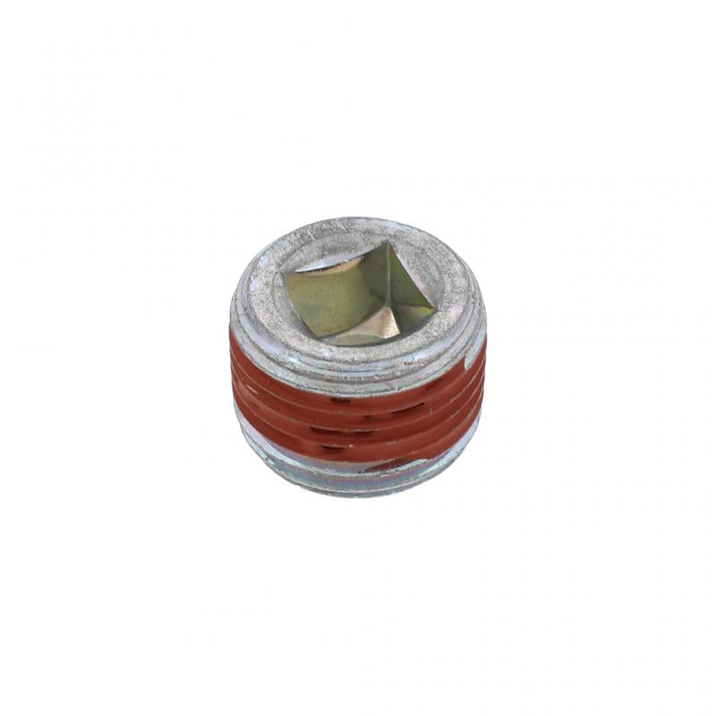PAI INDUSTRIES ­-­ EPP-3575 ­-­ PLUG (5PCS) REPLACES MACK 49AX234Z