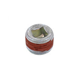 PAI INDUSTRIES ­-­ EPP-3575 ­-­ PLUG (5PCS) REPLACES MACK 49AX234Z