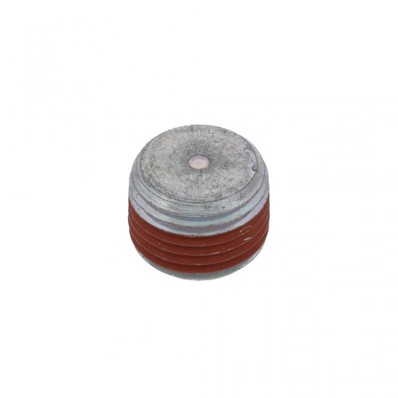 PAI INDUSTRIES ­-­ EPP-3575 ­-­ PLUG (5PCS) REPLACES MACK 49AX234Z