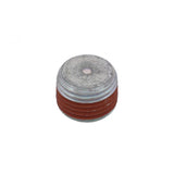 PAI INDUSTRIES ­-­ EPP-3575 ­-­ PLUG (5PCS) REPLACES MACK 49AX234Z
