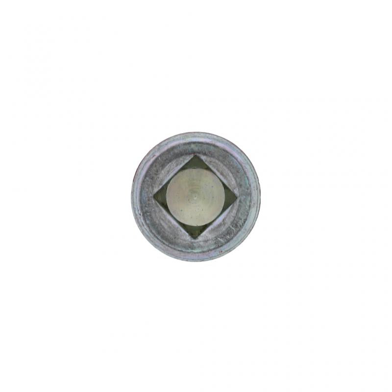 PAI INDUSTRIES ­-­ EPP-3575 ­-­ PLUG (5PCS) REPLACES MACK 49AX234Z