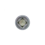 PAI INDUSTRIES ­-­ EPP-3575 ­-­ PLUG (5PCS) REPLACES MACK 49AX234Z