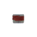 PAI INDUSTRIES ­-­ EPP-3575 ­-­ PLUG (5PCS) REPLACES MACK 49AX234Z
