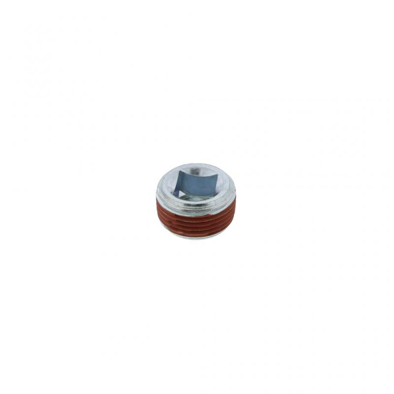 PAI INDUSTRIES ­-­ EPP-3576 ­-­ PLUG (5PCS) REPLACES MACK 49AX235