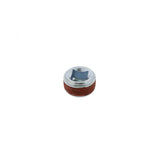 PAI INDUSTRIES ­-­ EPP-3576 ­-­ PLUG (5PCS) REPLACES MACK 49AX235