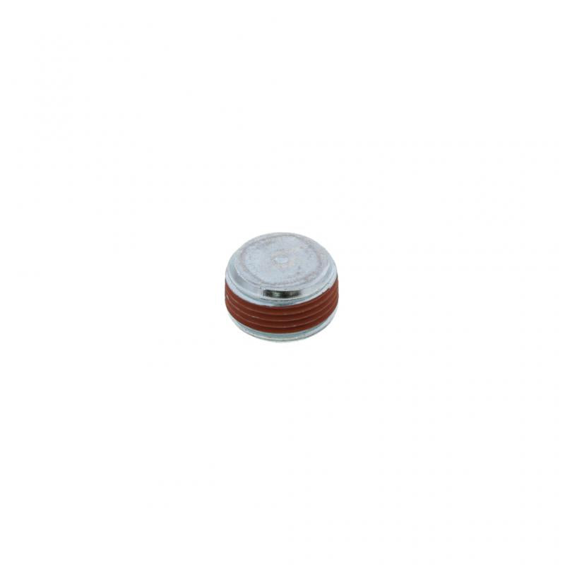 PAI INDUSTRIES ­-­ EPP-3576 ­-­ PLUG (5PCS) REPLACES MACK 49AX235