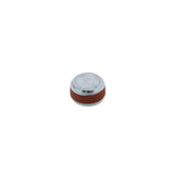 PAI INDUSTRIES ­-­ EPP-3576 ­-­ PLUG (5PCS) REPLACES MACK 49AX235