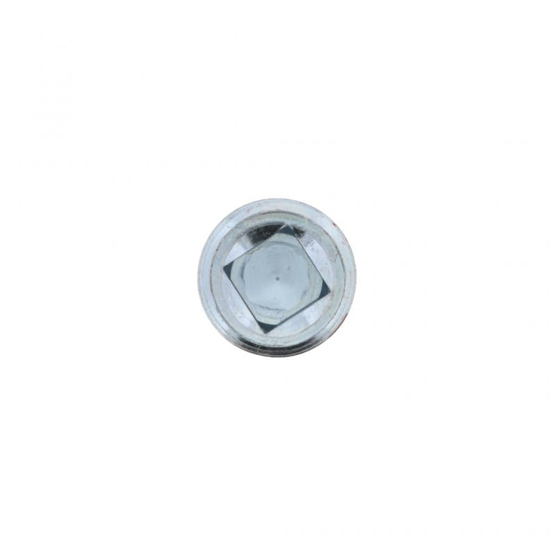 PAI INDUSTRIES ­-­ EPP-3576 ­-­ PLUG (5PCS) REPLACES MACK 49AX235
