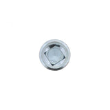 PAI INDUSTRIES ­-­ EPP-3576 ­-­ PLUG (5PCS) REPLACES MACK 49AX235
