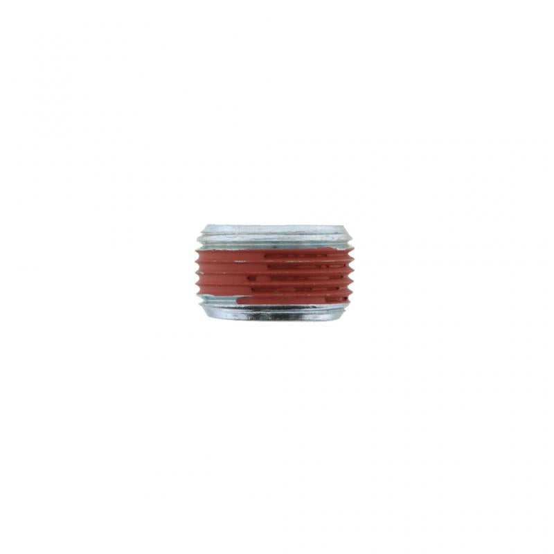 PAI INDUSTRIES ­-­ EPP-3576 ­-­ PLUG (5PCS) REPLACES MACK 49AX235