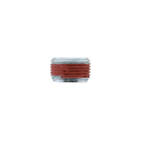 PAI INDUSTRIES ­-­ EPP-3576 ­-­ PLUG (5PCS) REPLACES MACK 49AX235