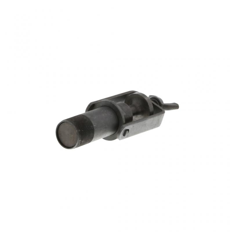 PAI INDUSTRIES ­-­ EPP-3585 ­-­ PRIMER PUMP REPLACES MACK 2112-S592AB6