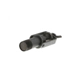 PAI INDUSTRIES ­-­ EPP-3585 ­-­ PRIMER PUMP REPLACES MACK 2112-S592AB6