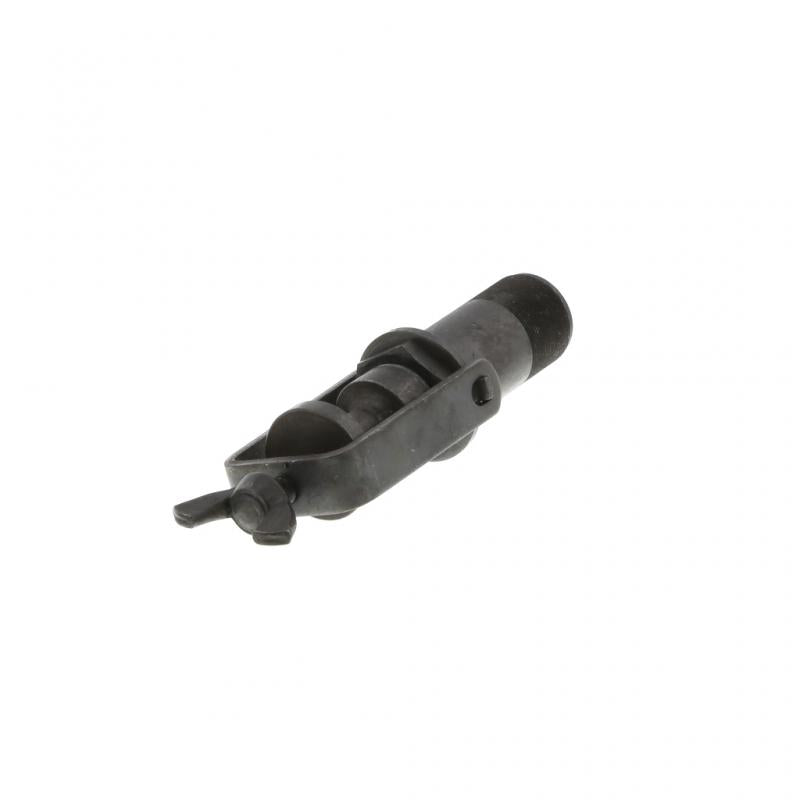 PAI INDUSTRIES ­-­ EPP-3585 ­-­ PRIMER PUMP REPLACES MACK 2112-S592AB6