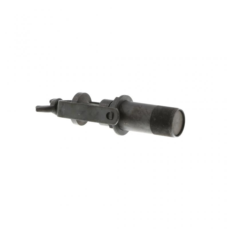 PAI INDUSTRIES ­-­ EPP-3585 ­-­ PRIMER PUMP REPLACES MACK 2112-S592AB6