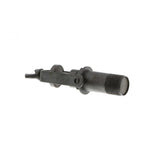 PAI INDUSTRIES ­-­ EPP-3585 ­-­ PRIMER PUMP REPLACES MACK 2112-S592AB6