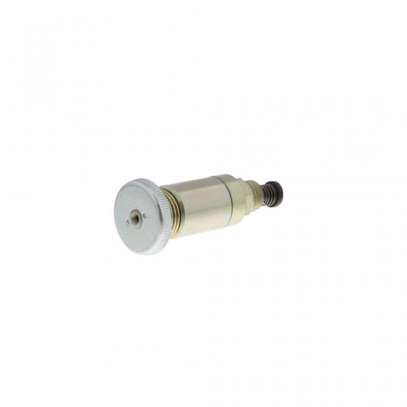 PAI INDUSTRIES ­-­ EPP-3586 ­-­ PRIMER PUMP REPLACES MACK 318GC17A