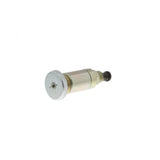 PAI INDUSTRIES ­-­ EPP-3586 ­-­ PRIMER PUMP REPLACES MACK 318GC17A