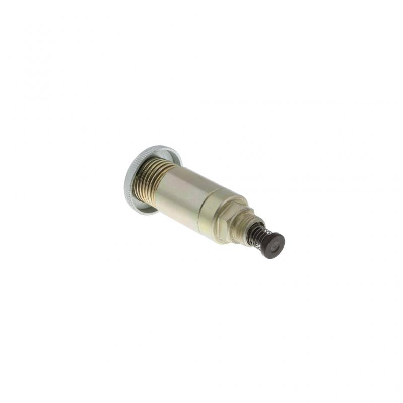 PAI INDUSTRIES ­-­ EPP-3586 ­-­ PRIMER PUMP REPLACES MACK 318GC17A