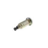 PAI INDUSTRIES ­-­ EPP-3586 ­-­ PRIMER PUMP REPLACES MACK 318GC17A
