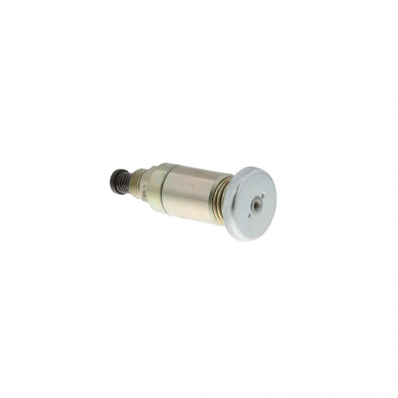 PAI INDUSTRIES ­-­ EPP-3586 ­-­ PRIMER PUMP REPLACES MACK 318GC17A