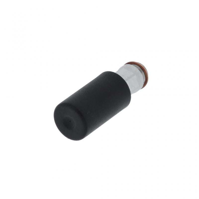 PAI INDUSTRIES ­-­ EPP-3757 ­-­ PRIMER PUMP REPLACES BOSCH 2447222025