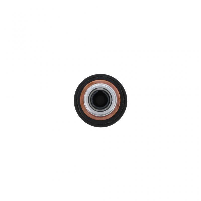 PAI INDUSTRIES ­-­ EPP-3757 ­-­ PRIMER PUMP REPLACES BOSCH 2447222025